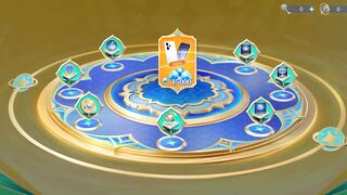 Dapet HP