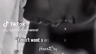 HEHs zheehd flak t