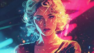 Tonight We Shine
