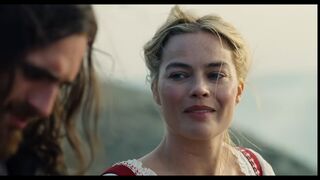 Wuthering Heights Full Movie part 1  | CLASSIC ROMANCE, PERIOD DRAMA