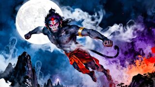 Action figure - id | Trending HD Video