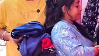 Full Comedy video ????????