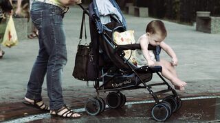 BaByliss - id | Trending HD Video