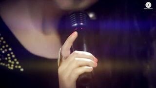 Mile Ho Tum - Reprise Version _ Neha Kakkar _ Tony Kakkar _ Fever _ Gaurav Jang.