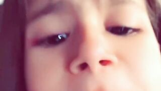 Tarpaowee ???????? #viral #trending
