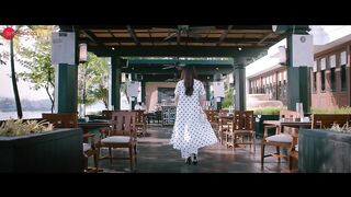 Thoda Thoda Pyaar _ Sidharth Malhotra,Neha Sharma_Stebin Ben,Nilesh Ahuja,Kumaar_Zee Music Originals.