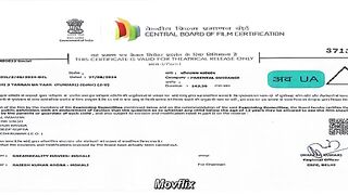 Gandhi.3.Yarran.Da.Yaar.2024.[Bolly4u.org] WEB-DL Punjabi 480p 400MB.mkv