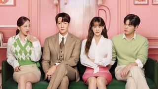 Positively Yours (2026) Episode 10 Eng Sub