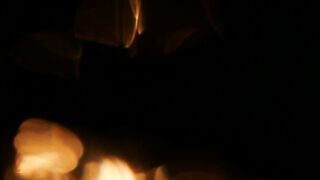 Action figure - id | Trending HD Video
