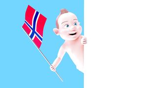 Infant - id | Trending HD Video