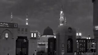 Islamic video