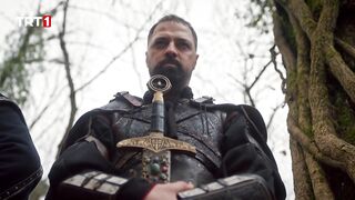 Mehmed Fetihler Sultani - Episode 70 - Part 5 (English Subtitles)
