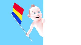 BabyBj rn - id | Trending HD Video