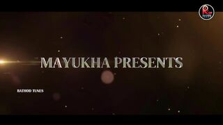 RANU BOMBAI KI RANU FULL SONG _ RAMU RATHOD _ LIKHITHA _ KALYAN KEYS _ PRABHA _ RATHOD TUNES.