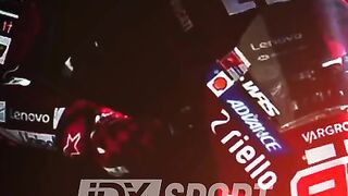Fantastis! Gaji Pembalap MotoGP 2026 Tembus Ratusan Miliar, Siapa Paling Tajir? #motogp #motogp2026