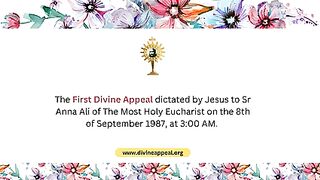 Divine prayers