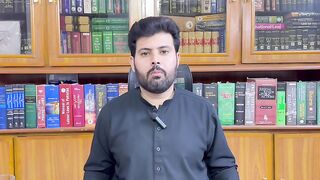Yasmin Rashid vs Nawaz Sharif, Pandora of Form 45 is going to open in Supreme Court_ Big victory PTI.mp4