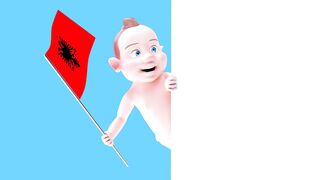 BabyBj rn - id | Trending HD Video