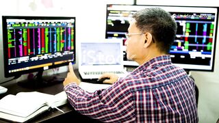 Monstead Review-{JOIN IT NOW}-Pros and Cons of Monstead Trading App An Honest Analysis!