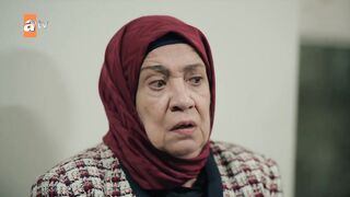 ABI - Episode 7 - Part 2 (English Subtitles)