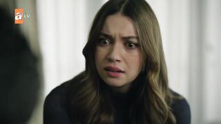 ABI - Episode 7 - Part 3 (English Subtitles)