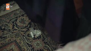 ABI - Episode 7 - Part 4 (English Subtitles)