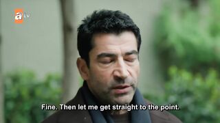 ABI - Episode 7 - Part 5 (English Subtitles)