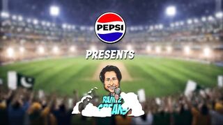 Harry Brook Alone Dismantles Pakistan _ PAK vs ENG _ Super Eights _ Ramiz Speaks.mp4