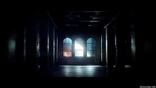 Oldboy Fullmovie