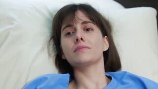 Kiskanmak - Episode 24 - Part 3 (English Subtitles)