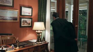 Kiskanmak - Episode 24 - Part 5 (English Subtitles)