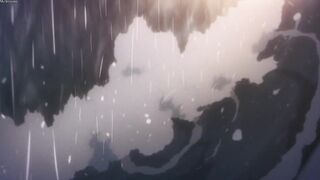 Solo Leveling Season 1 Episode 10 Hindi Dubbed Full Episode