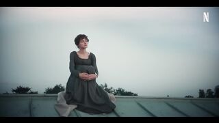 Pride and Prejudice _ Official Teaser _ Netflix.