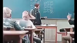 Wait For It