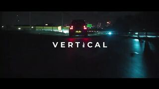 Hamlet Trailer #1 (2026).
