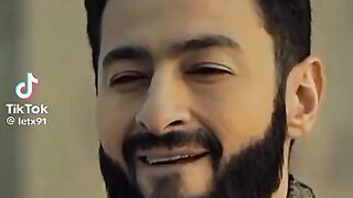 صلى على النبى ياسمين????