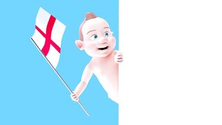 BabyBj rn - id | Trending HD Video