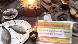 Mohabbat Karne Ka Amal | Mohabbat Ka Amal | Love Back Spell | محبت کا عمل | मोहब्बत का अमल