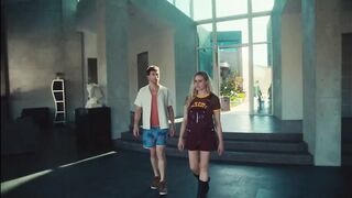 Touch Me Exclusive Trailer #1 (2026).