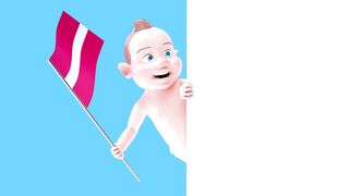 BabyBj rn - id | Trending HD Video
