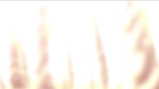 Vinland Saga Season 1 Episode 1 English Dubbed.