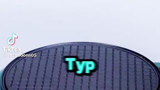 Stories and cakes Stories and cakes