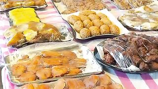Ramadan Kareem