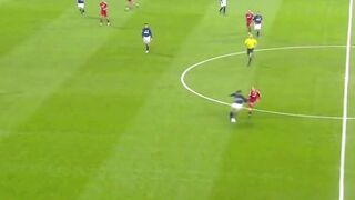 FC Internazionale Milano vs Liverpool FC | UEFA Champions League 2007/2008