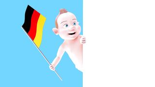 BaByliss - id | Trending HD Video