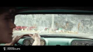 Monster Trucks (2017) - Monster Jam! Scene (10_10) _ Movieclips.