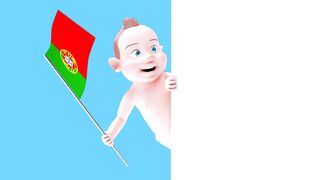 BabyBj rn - id | Trending HD Video