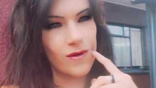 Where is the time going.