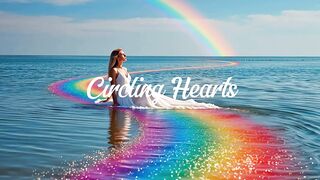 Vaelissed - Circling Hearts