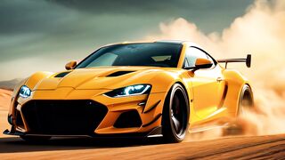 Action figure - id | Trending HD Video